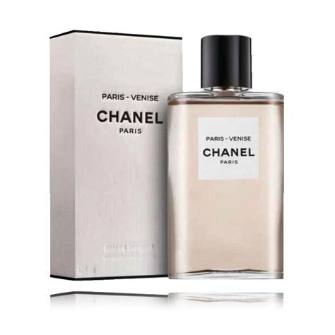 chanel smaržas sievietēm